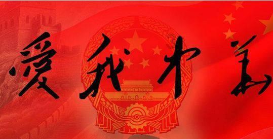 皂角树是什么树？