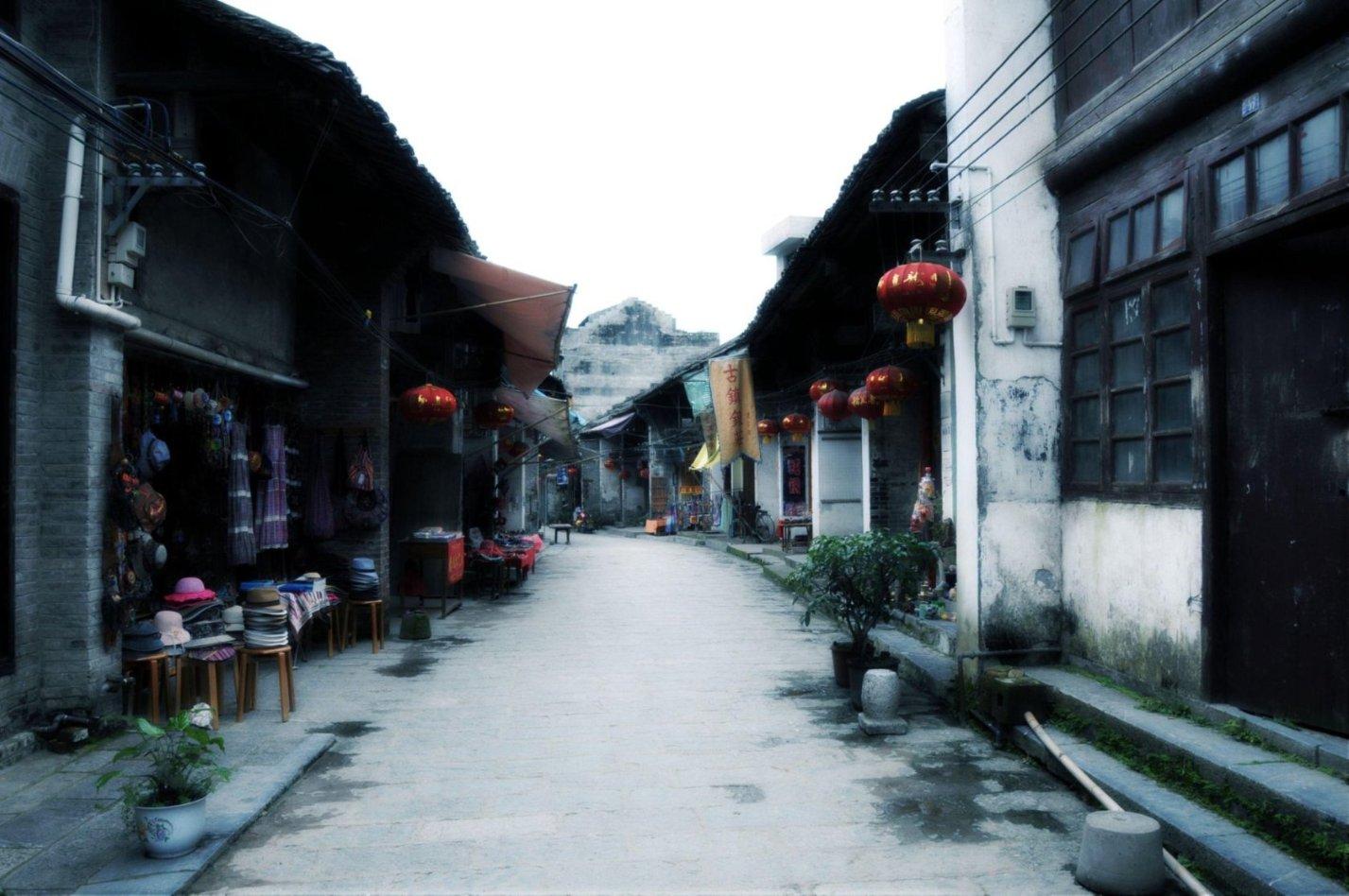 沪江开心词场